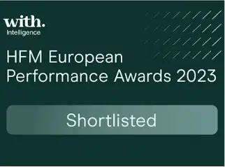 HFM European Performance Awards 2023